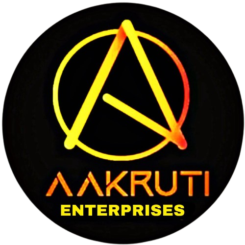 Aakruti Enterprises pune